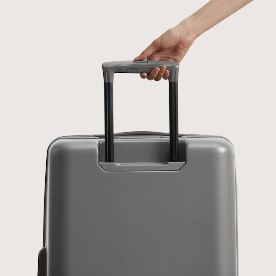 Getaway 30" Trunk