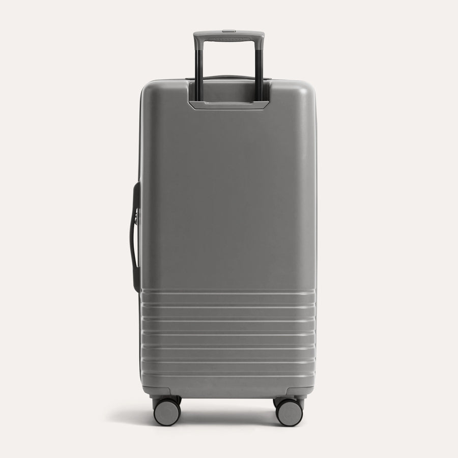 Getaway 30" Trunk