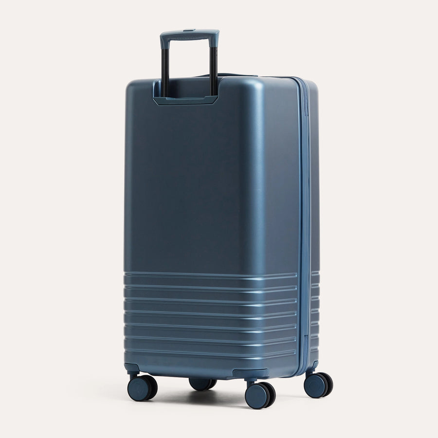 Getaway 30" Trunk