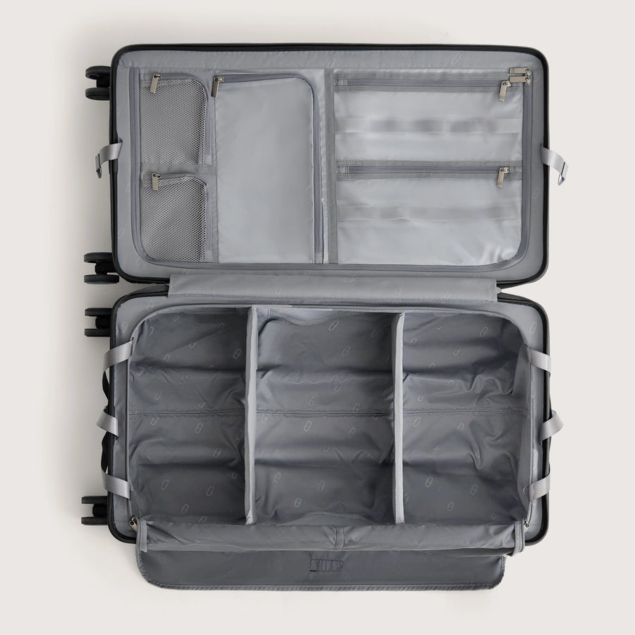 Getaway 30" Trunk