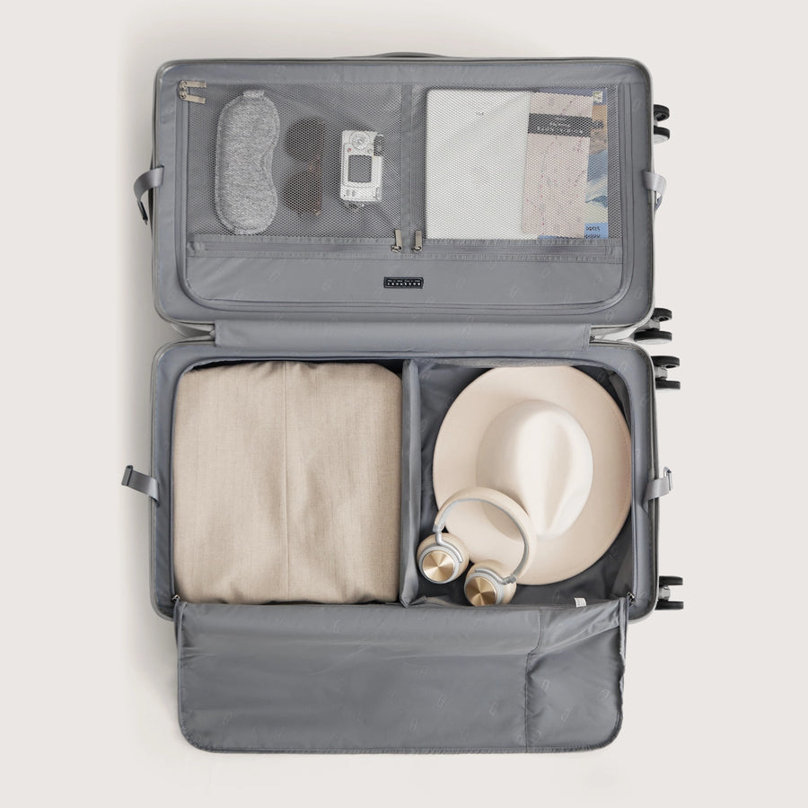 Getaway 30" Trunk