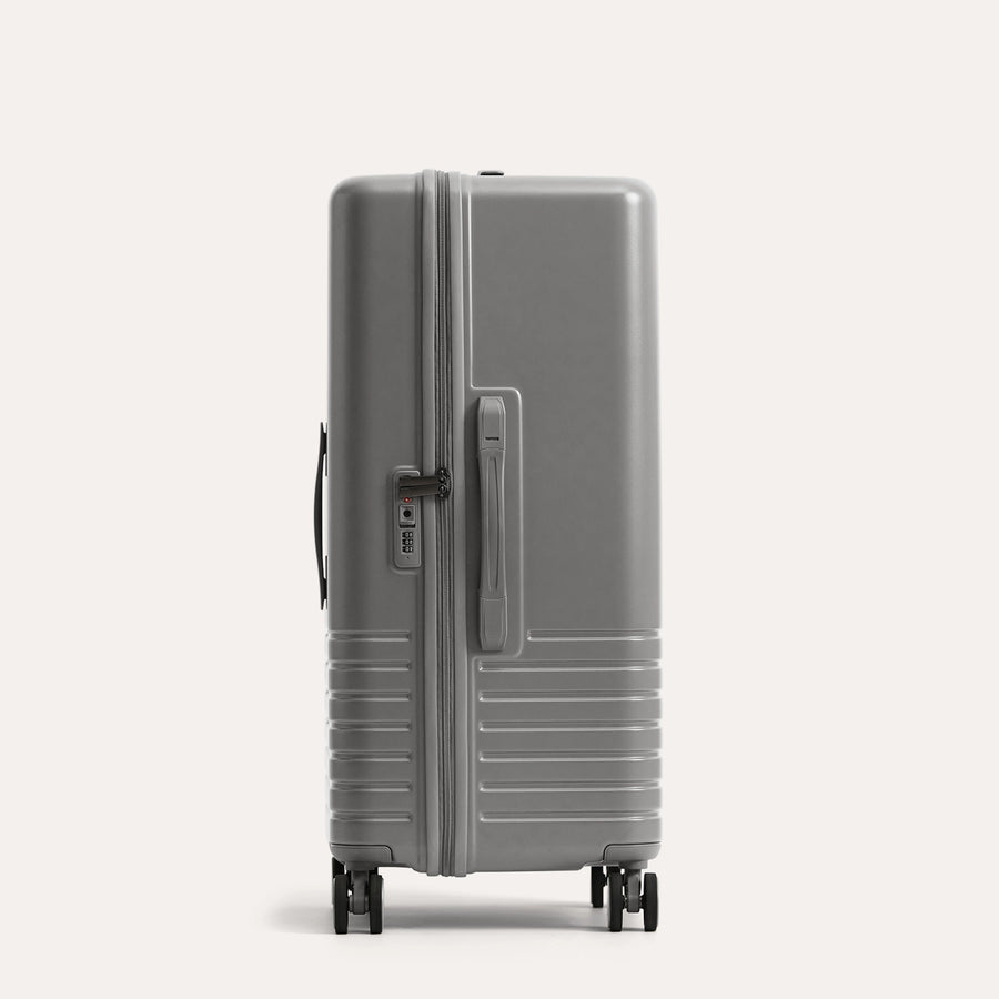 Getaway 30" Trunk