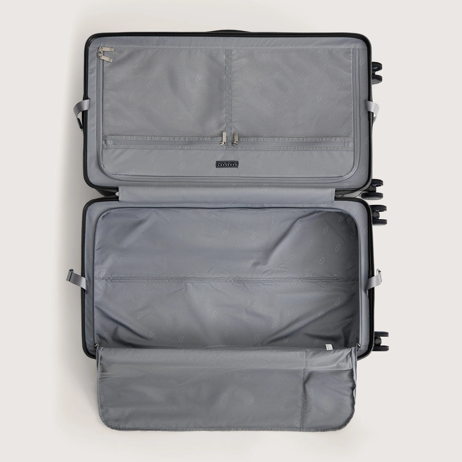 Getaway 30" Trunk