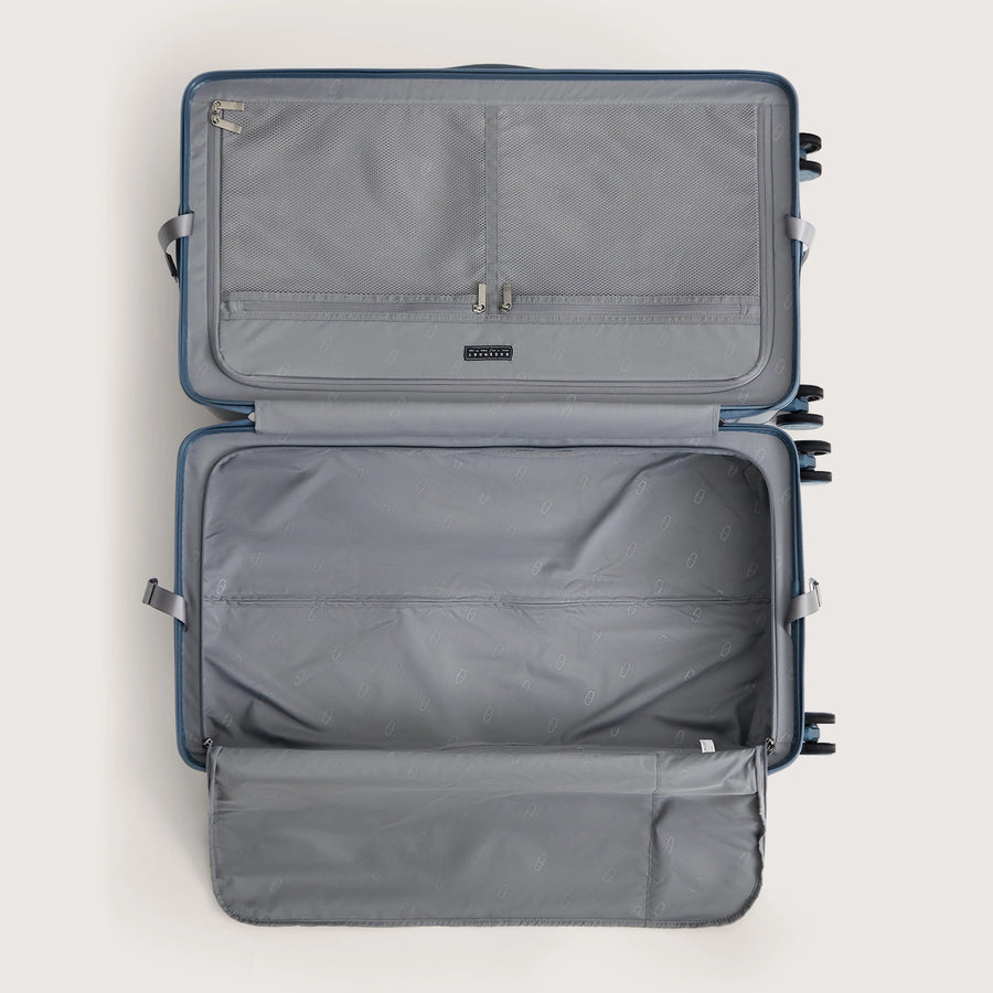 Getaway 30" Trunk