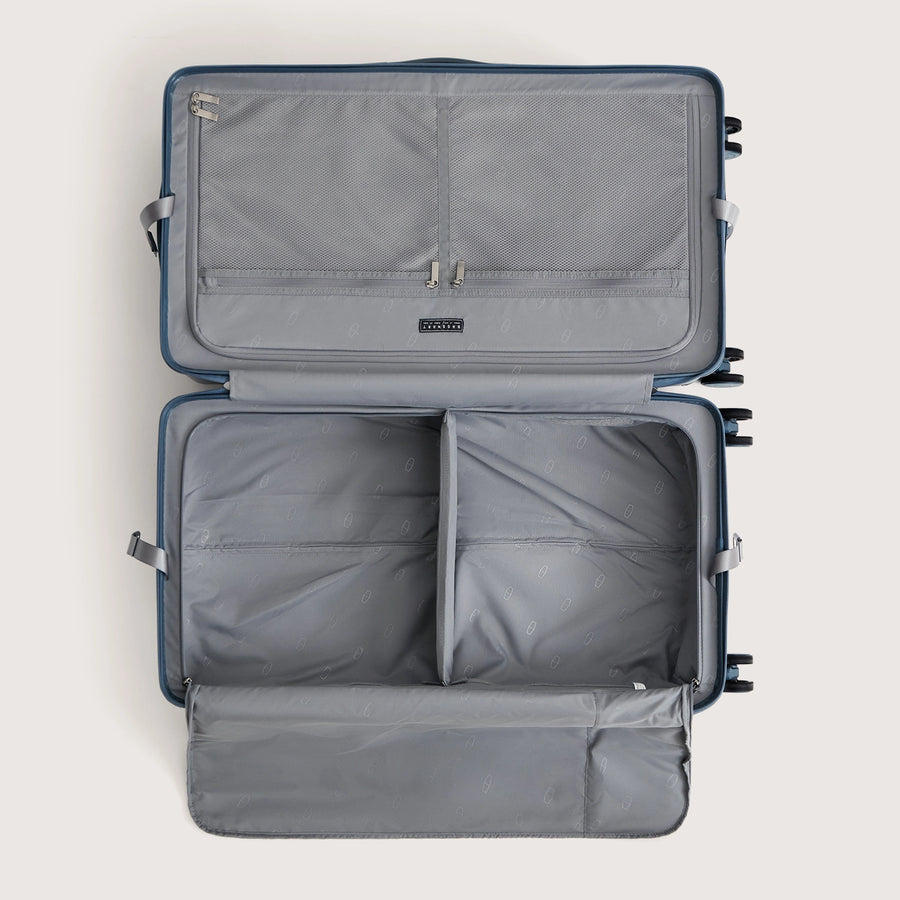 Getaway 30" Trunk