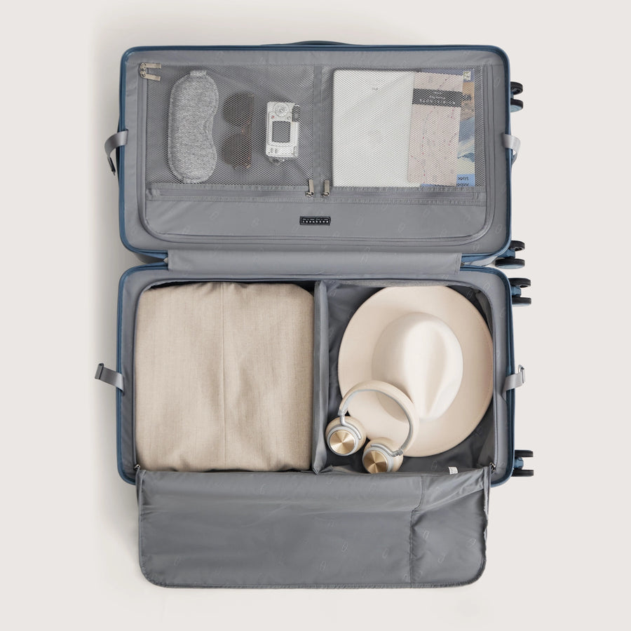 Getaway 30" Trunk