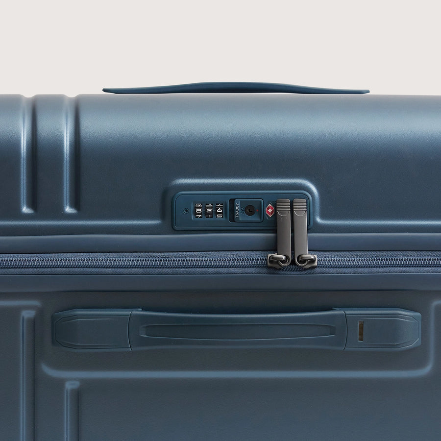 Getaway 30" Trunk