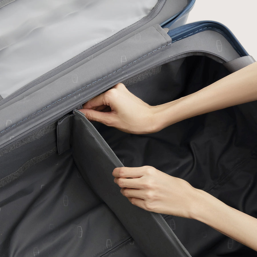 Getaway 30" Trunk