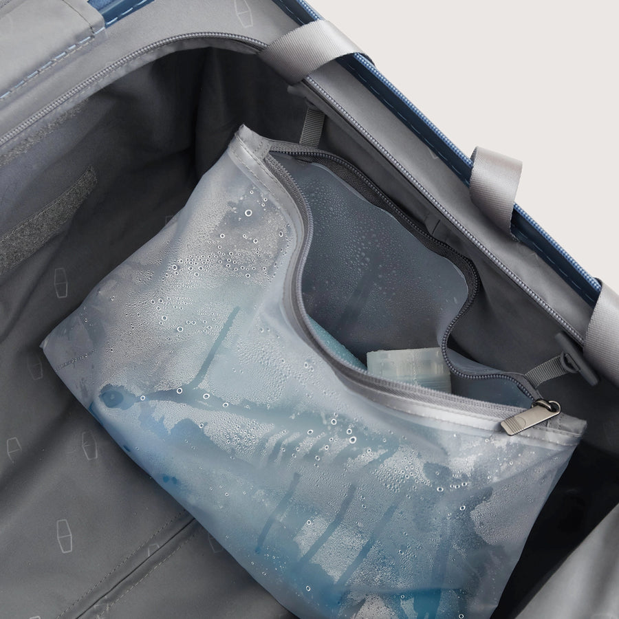Getaway 30" Trunk