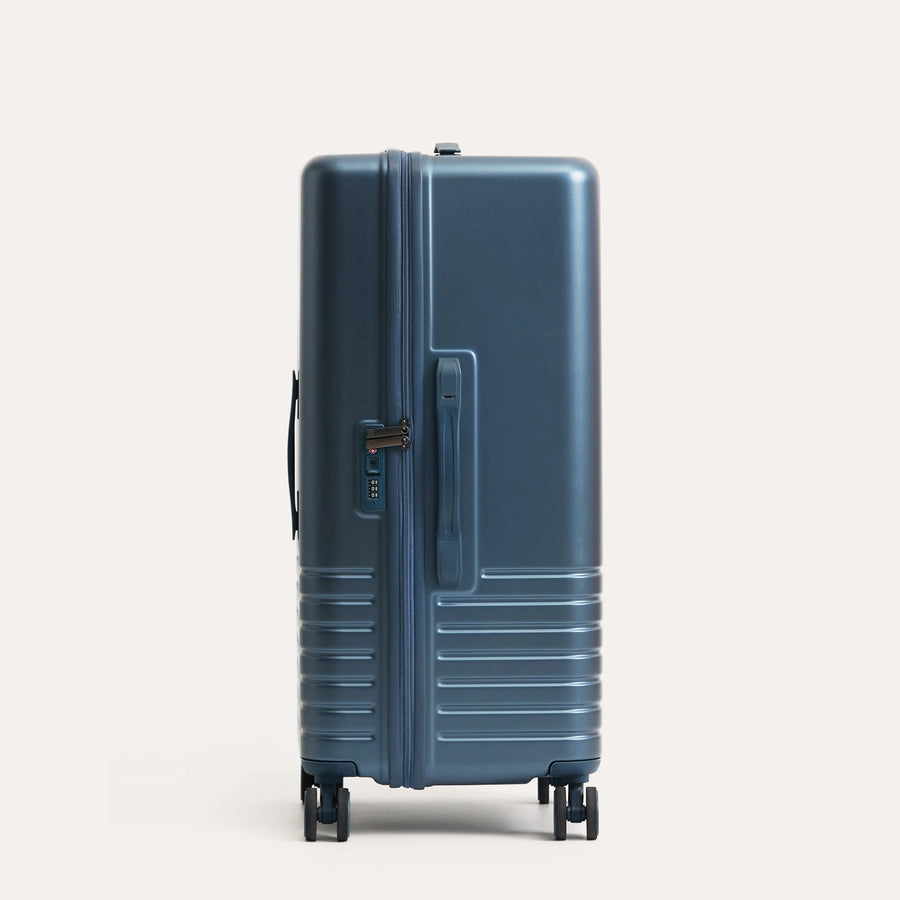 Getaway 30" Trunk