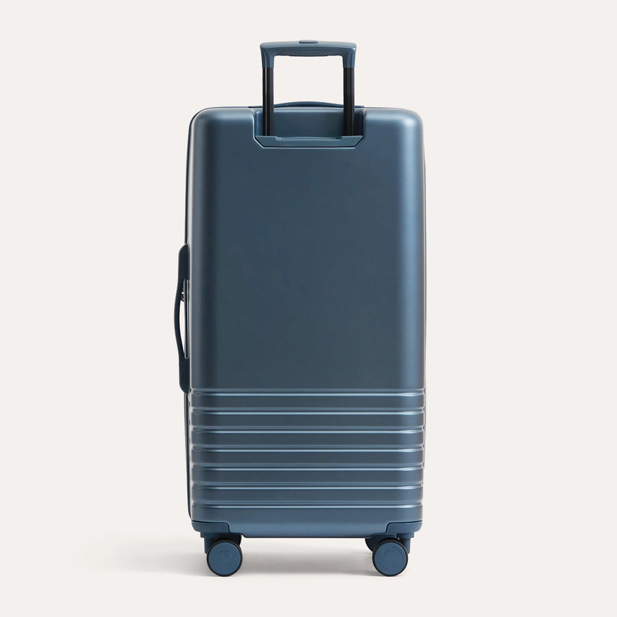 Getaway 30" Trunk