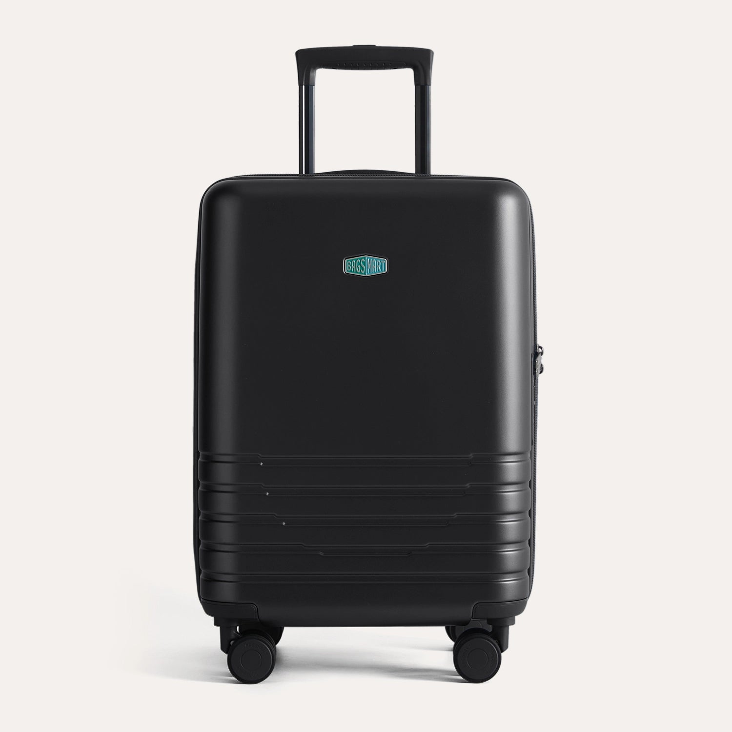 Getaway 20" Carry-On