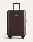Getaway 20" Carry-On