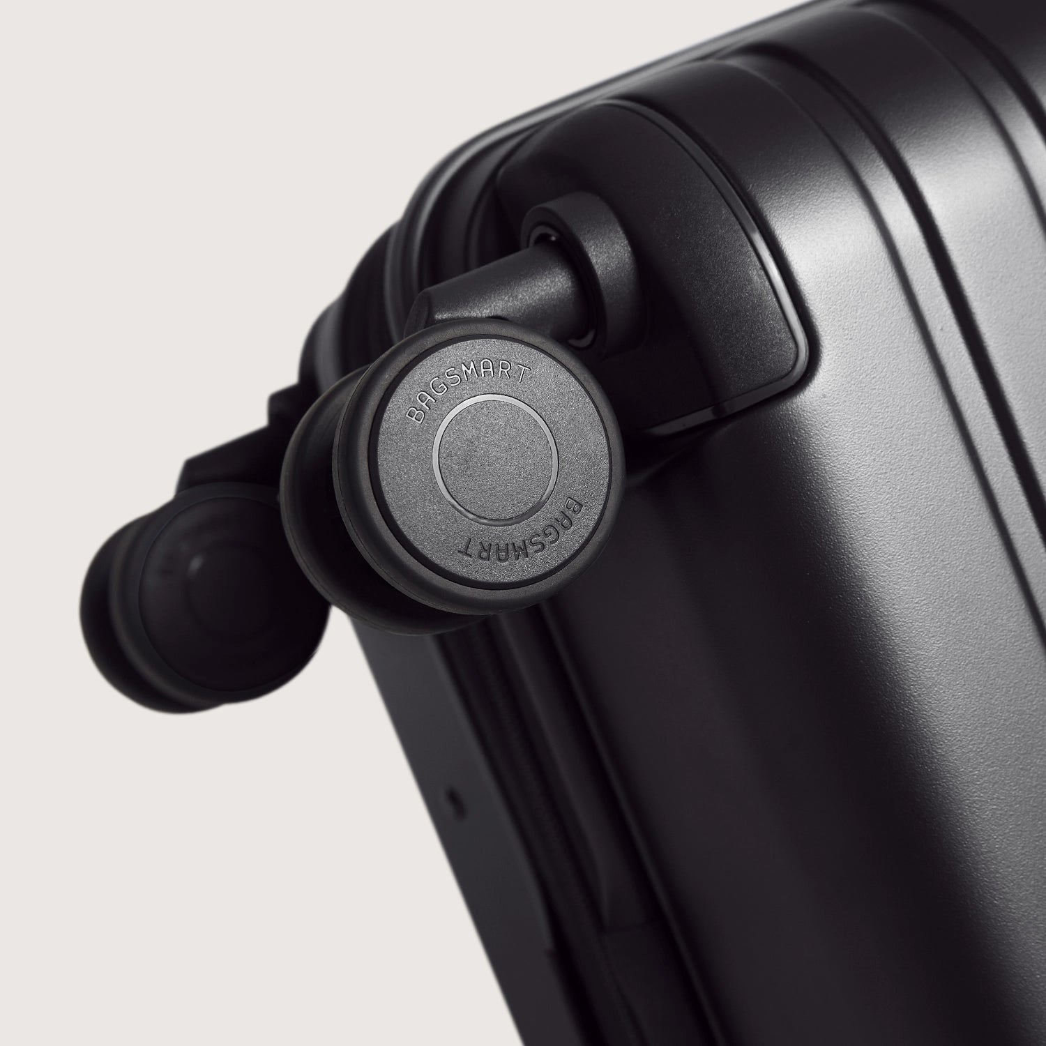 Getaway 26" Check-In