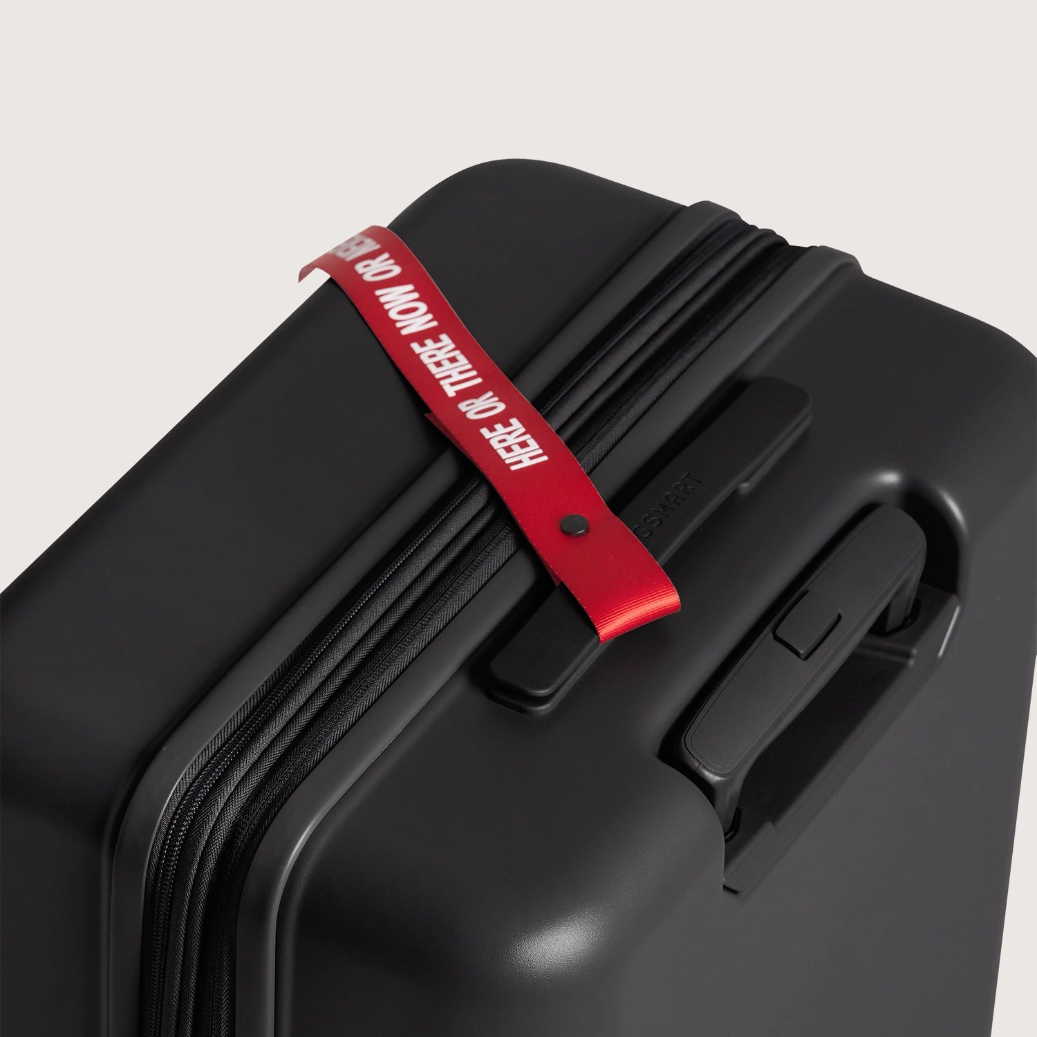 Getaway 26" Check-In