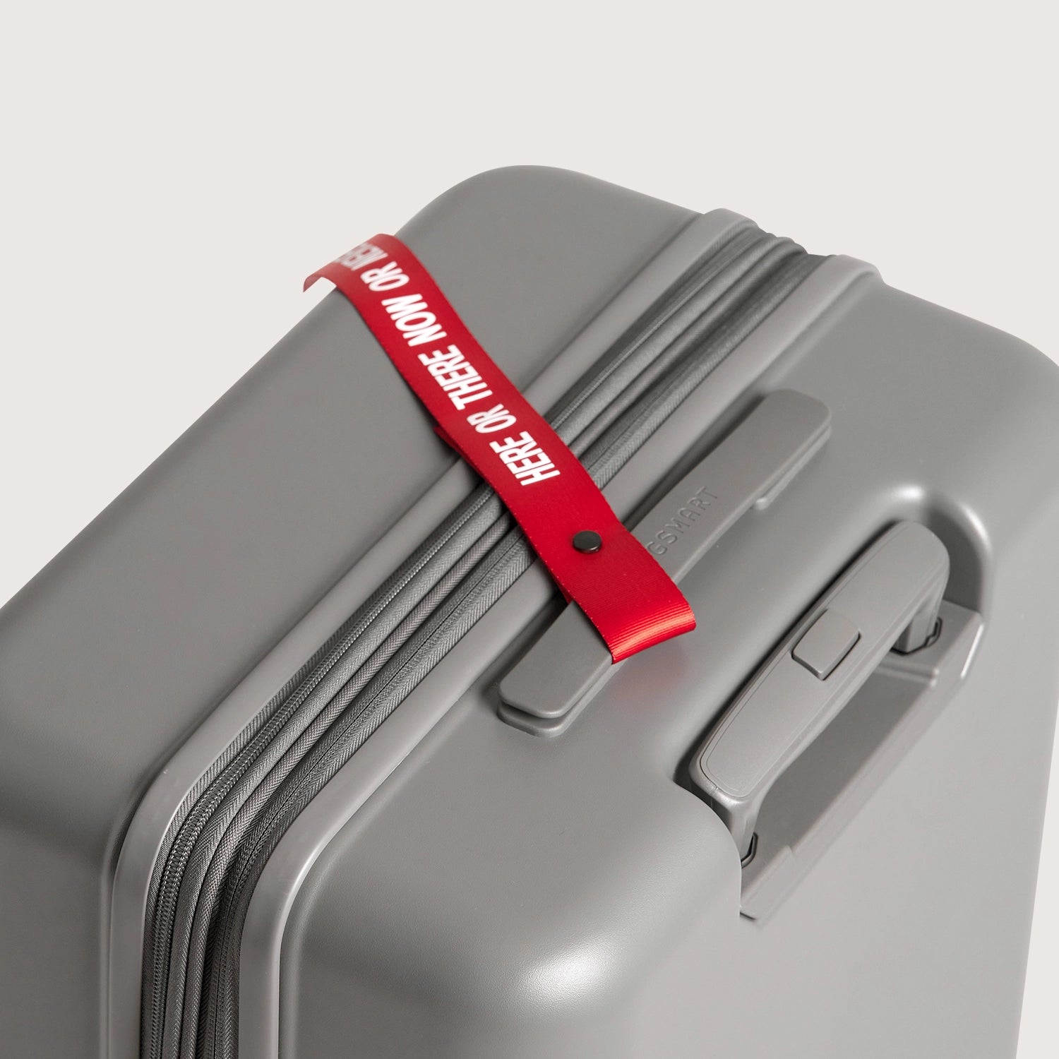 Getaway 26" Check-In