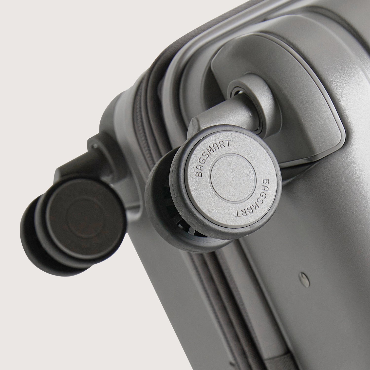 Getaway 26" Check-In