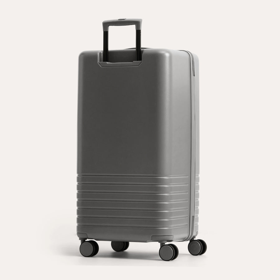 Getaway 30" Trunk