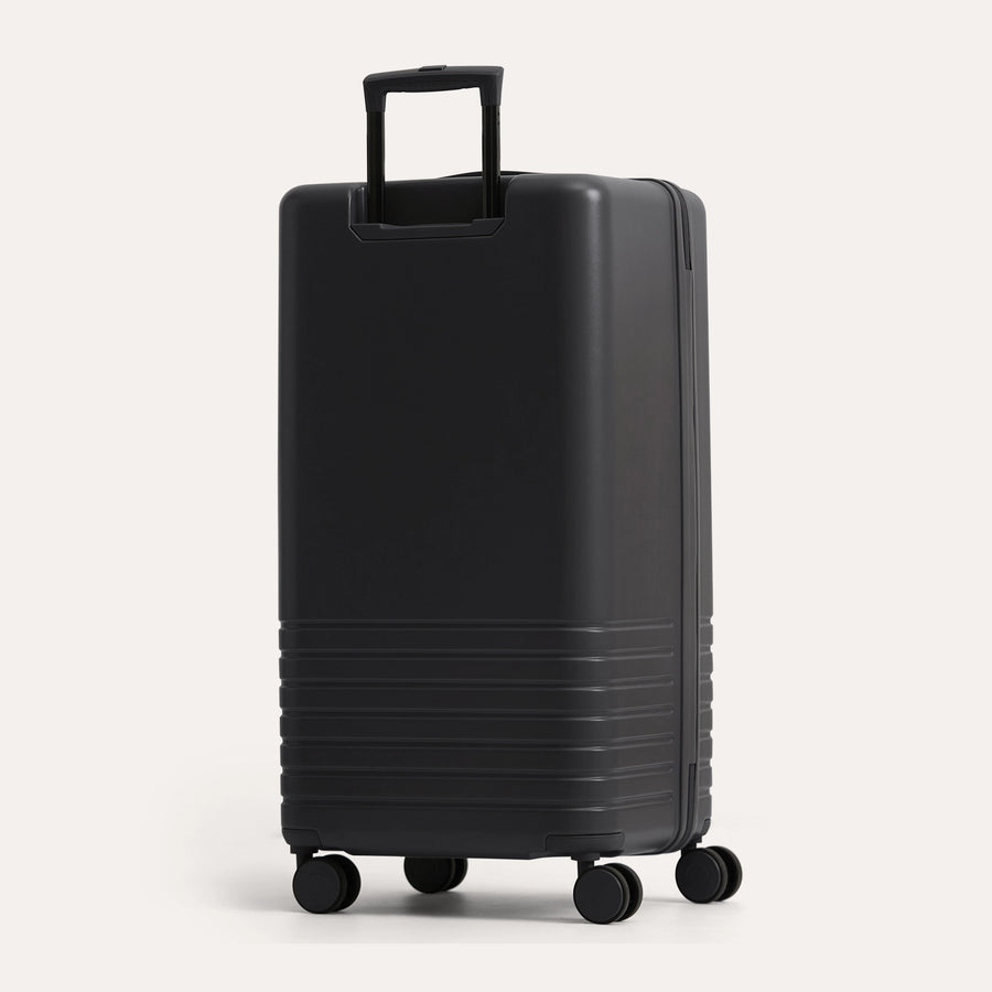 Getaway 30" Trunk