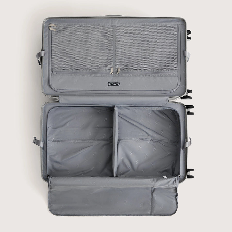Getaway 30" Trunk