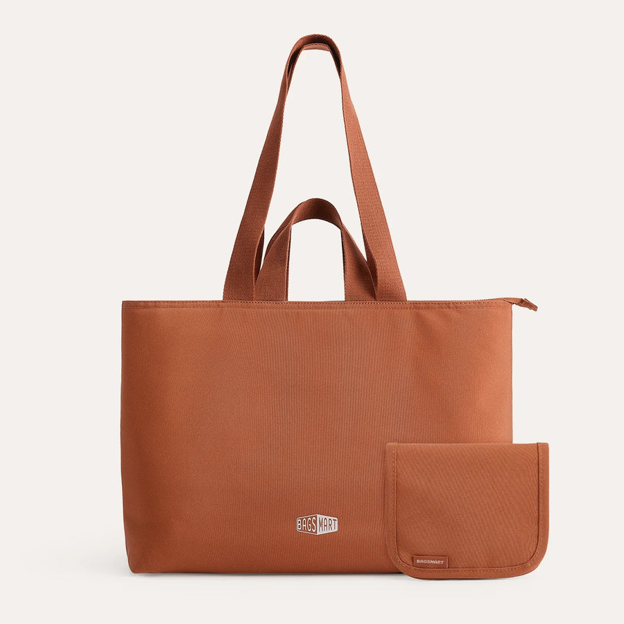 Halo 25L Work Tote