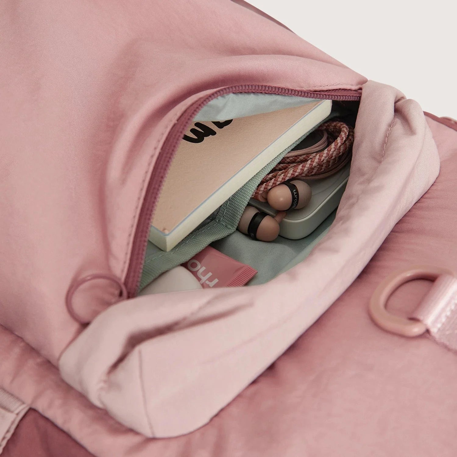 Crush 18L Backpack BAGSMART