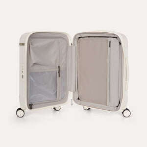 large_storage_carry_on_luggage_beige