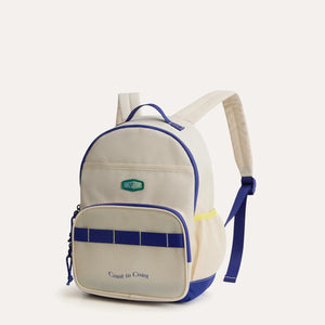 Coast Kids Backpack BAGSMART
