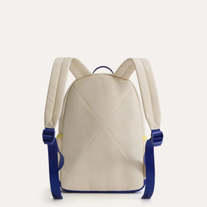 Coast Kids Backpack BAGSMART