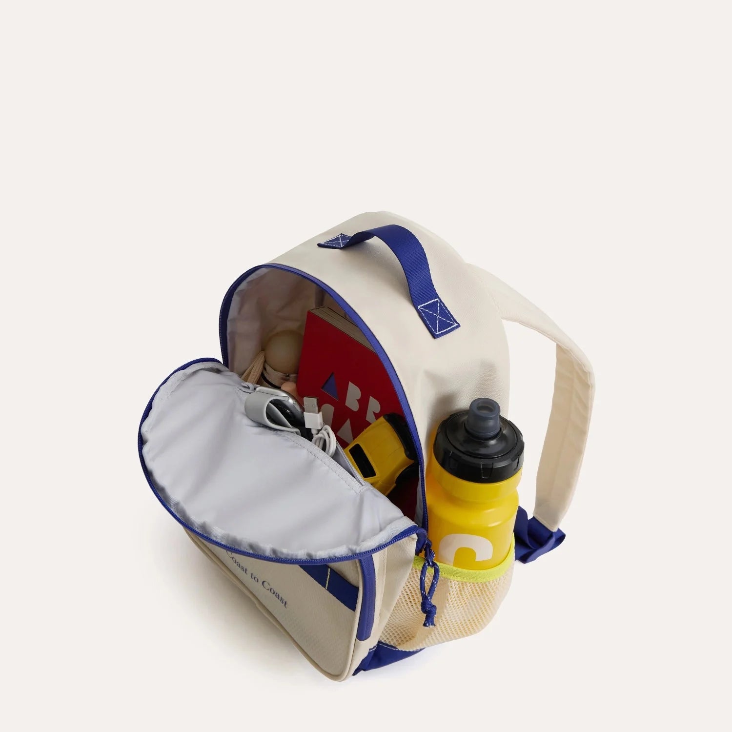 Coast Kids Backpack BAGSMART