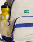 Coast Kids Backpack BAGSMART
