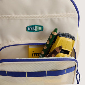 Coast Kids Backpack BAGSMART