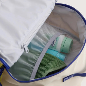 Coast Kids Backpack BAGSMART