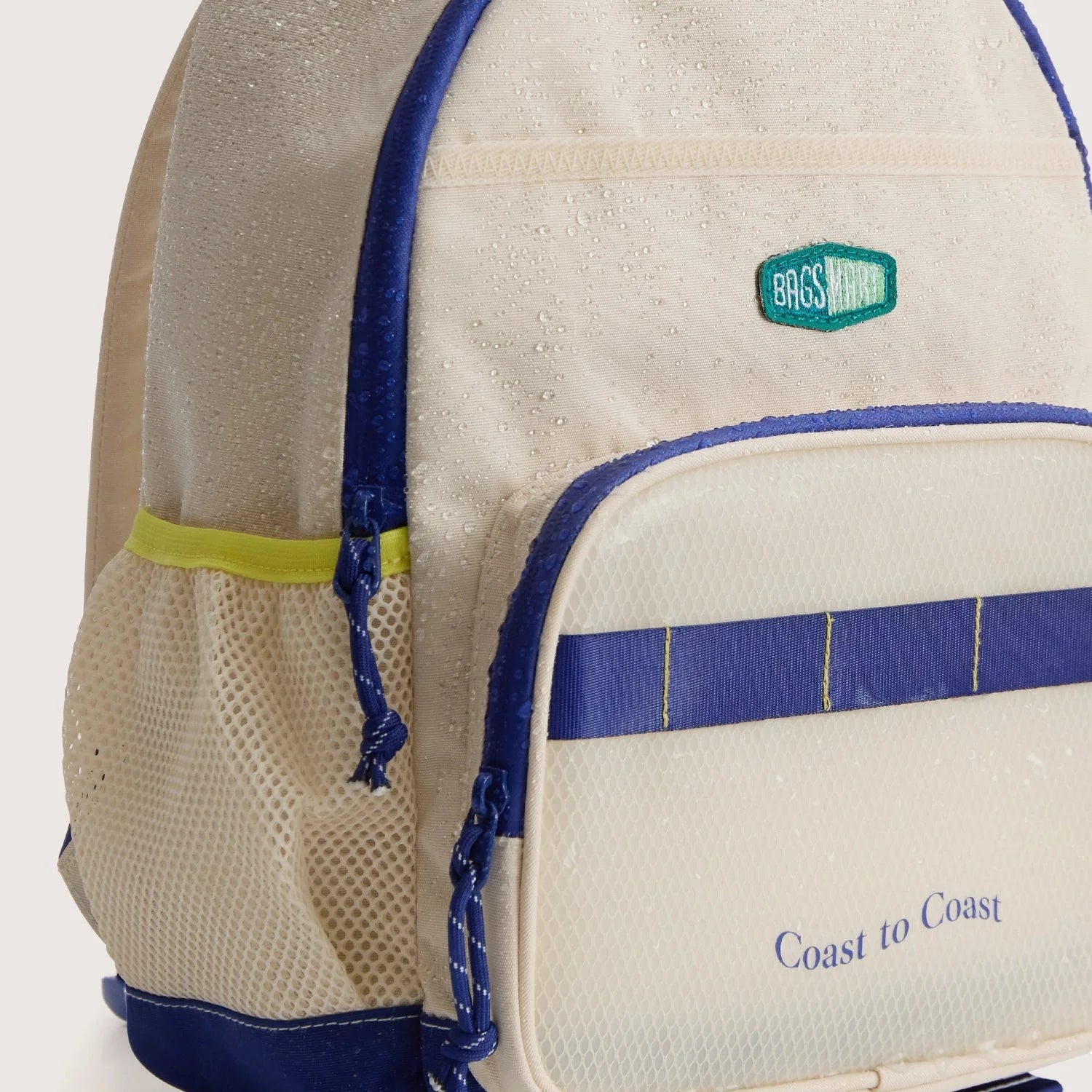 Coast Kids Backpack BAGSMART