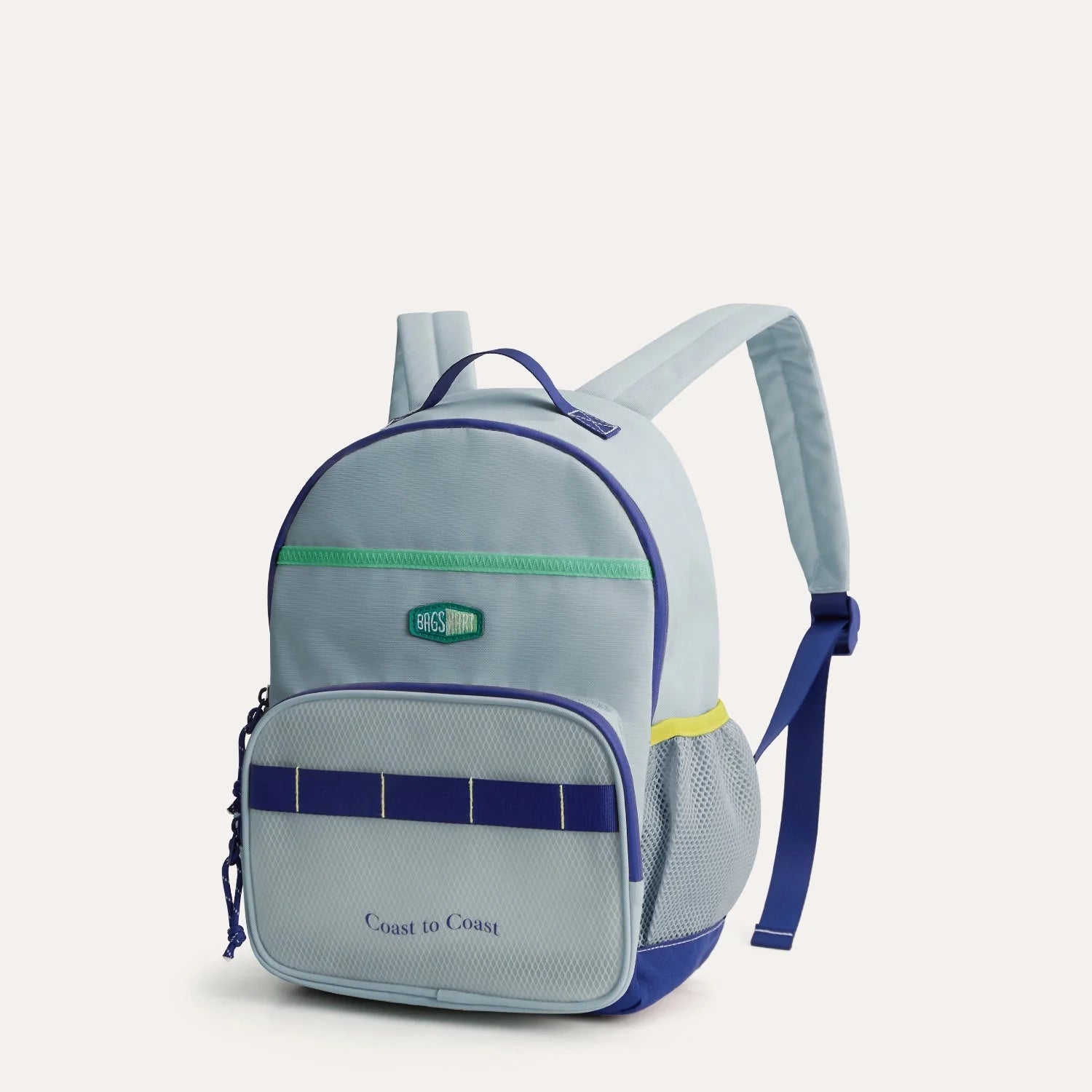 Coast Kids Backpack BAGSMART