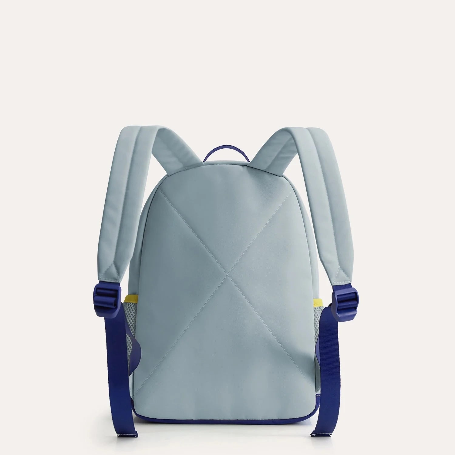 Coast Kids Backpack BAGSMART