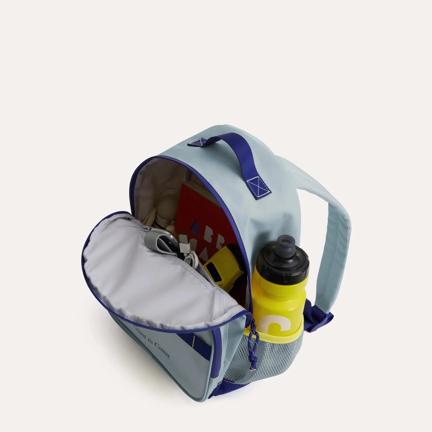 Coast Kids Backpack BAGSMART