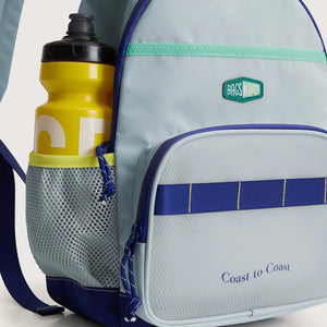 Coast Kids Backpack BAGSMART