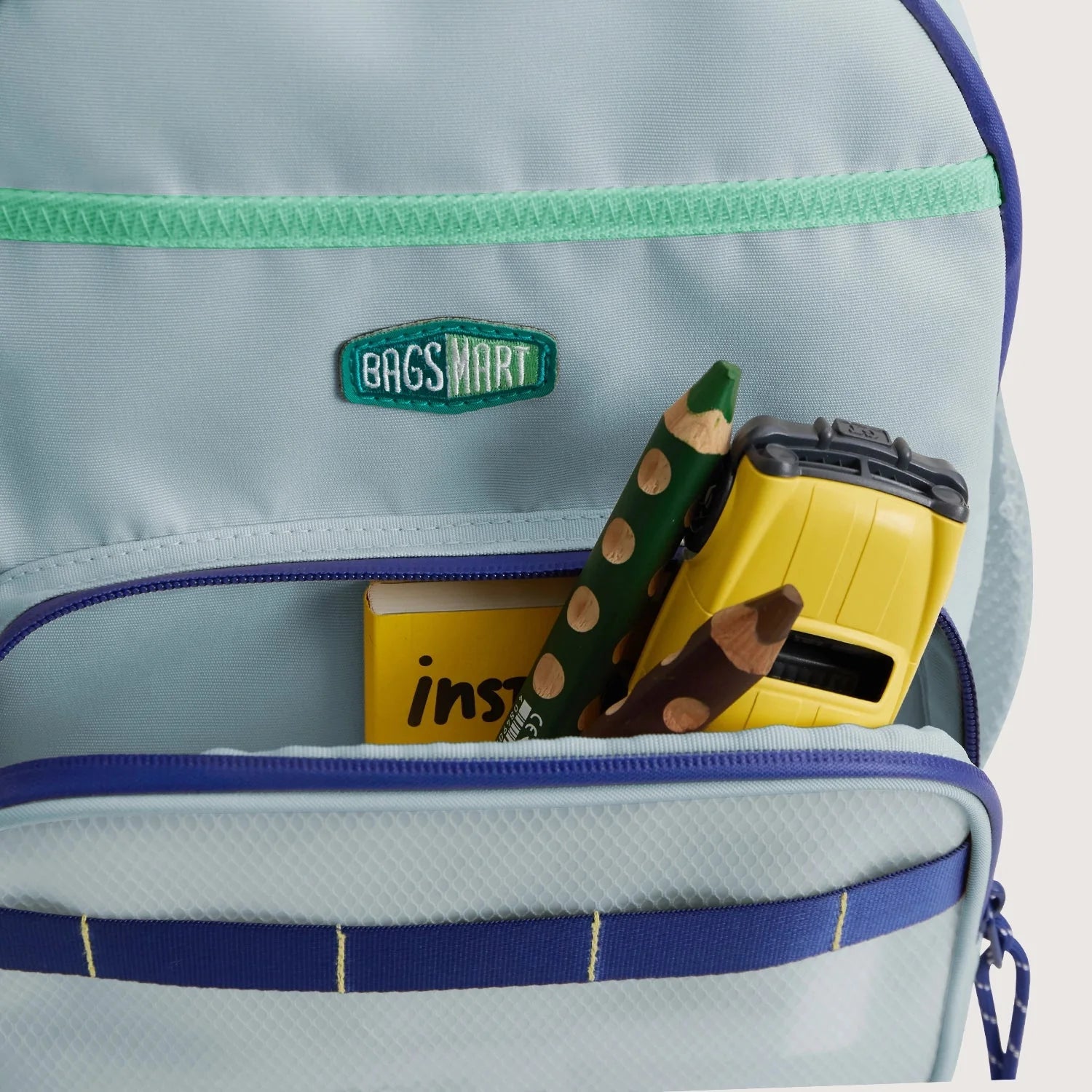 Coast Kids Backpack BAGSMART