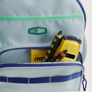 Coast Kids Backpack BAGSMART