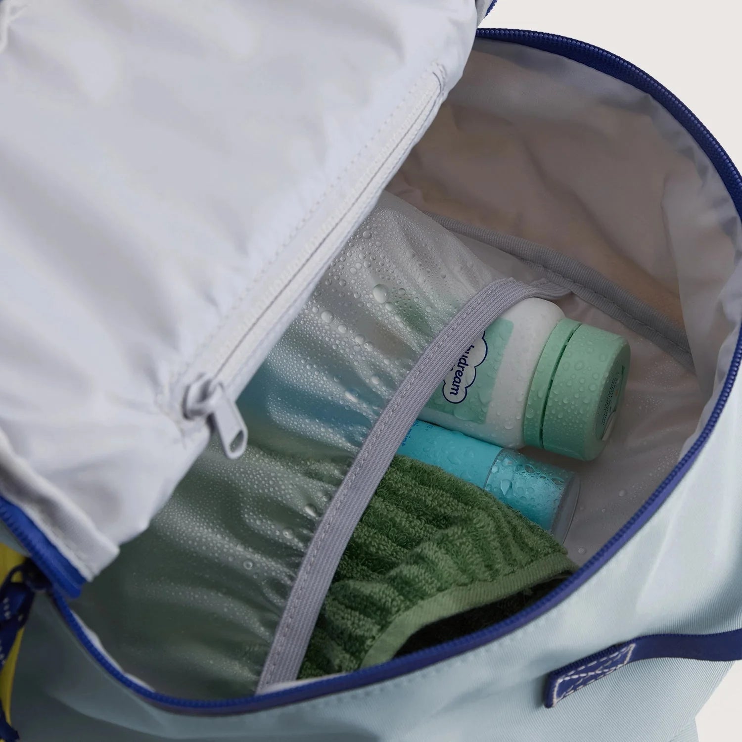 Coast Kids Backpack BAGSMART