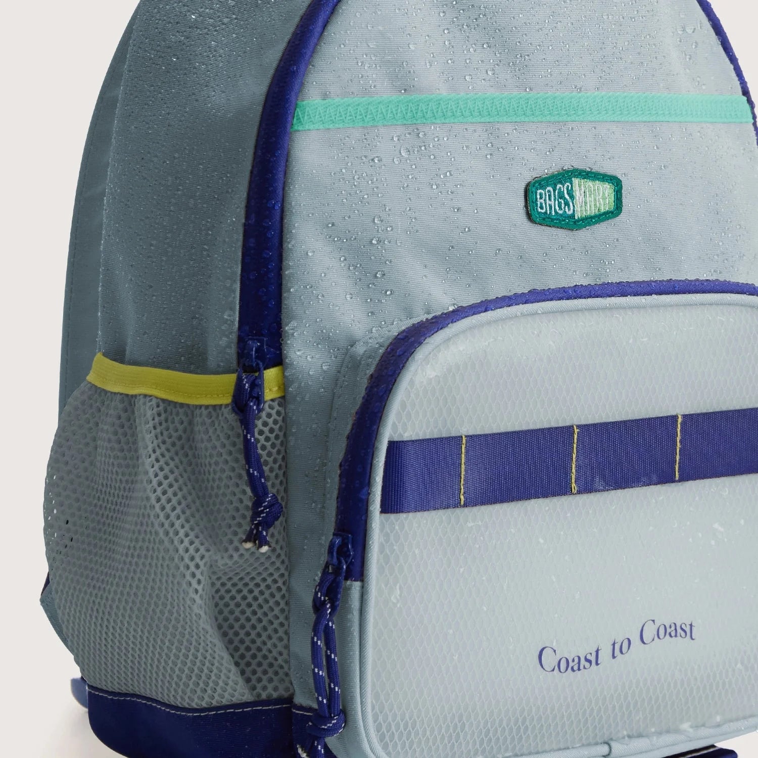 Coast Kids Backpack BAGSMART
