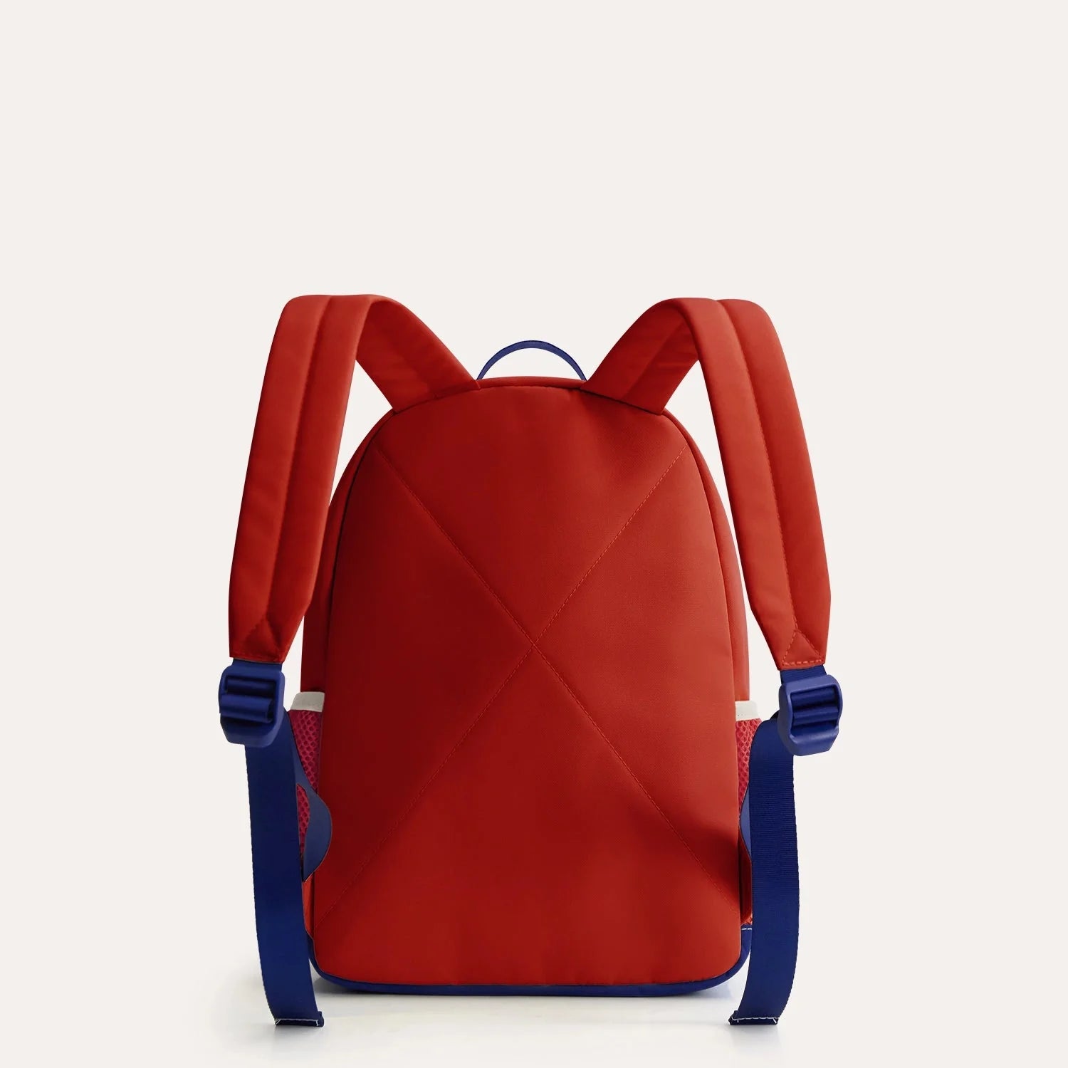 Coast Kids Backpack BAGSMART