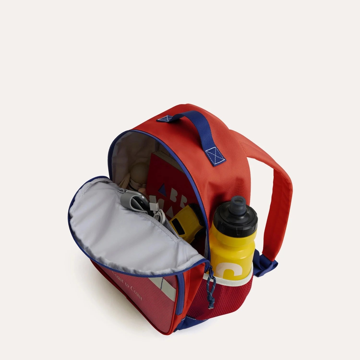 Coast Kids Backpack BAGSMART