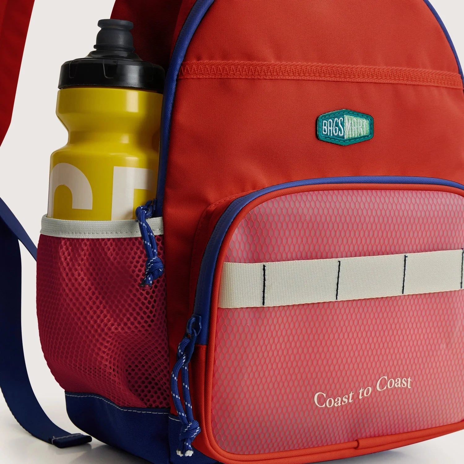 Coast Kids Backpack BAGSMART