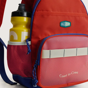 Coast Kids Backpack BAGSMART