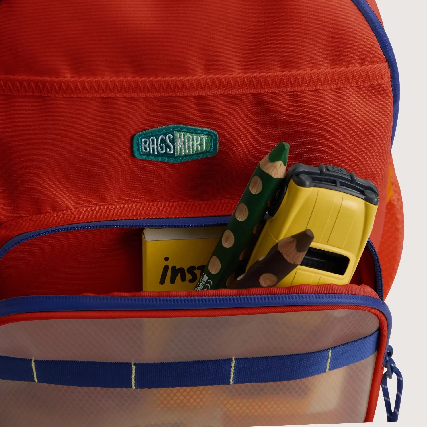 Coast Kids Backpack BAGSMART