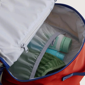 Coast Kids Backpack BAGSMART