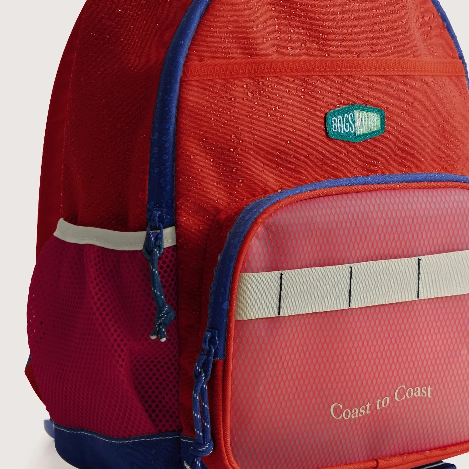 Coast Kids Backpack BAGSMART