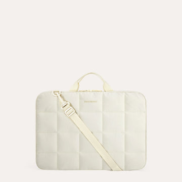 Bubble 15.6" Laptop Sleeve Pro